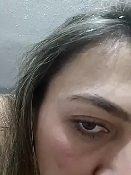 rachellboom online show from 03.21.25