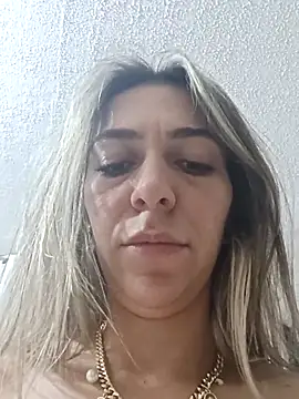 rachellboom online show from 03.22.25
