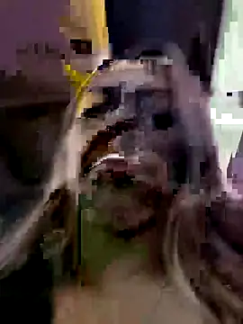 rachellboom online show from 10.20.25