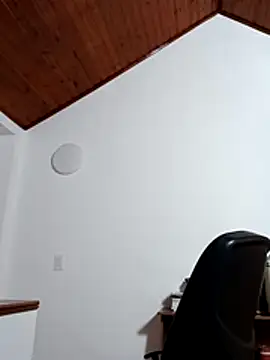 rachellboom online show from 10.23.25