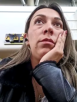 rachellboom online show from 10.28.25