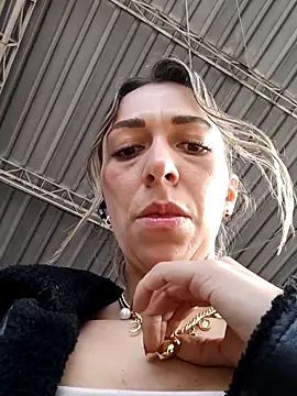 rachellboom online show from 10.30.25