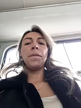 rachellboom online show from 11.06.25