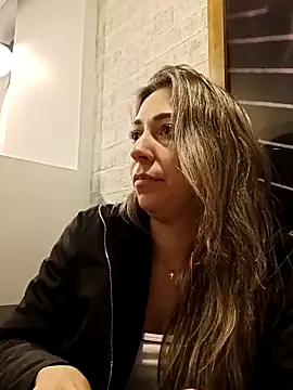 rachellboom online show from 11.18.25