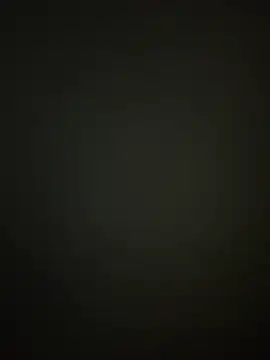 Dudarob22 online show from 09.18.25