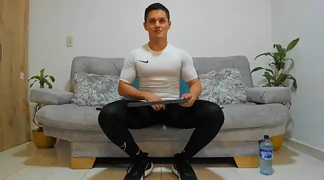 julian wallace online show from 12.09.24