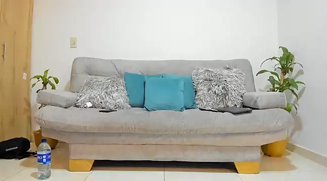 julian wallace online show from 12.12.24