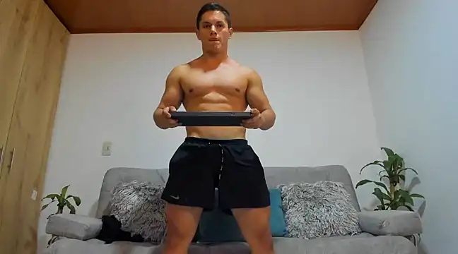 julian wallace online show from 12.13.24