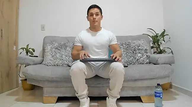 julian wallace online show from 12.14.24