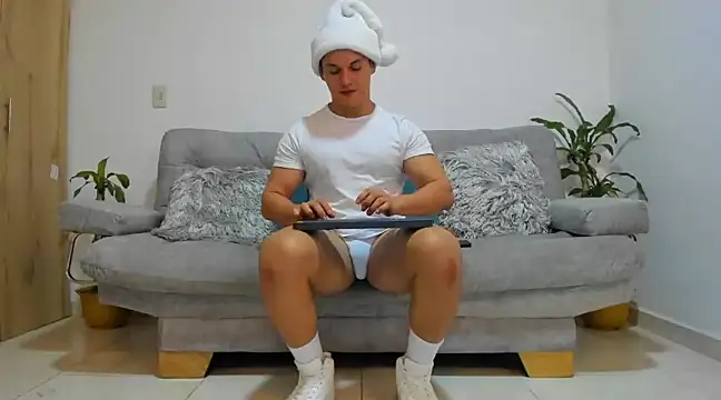 julian wallace online show from 12.15.24