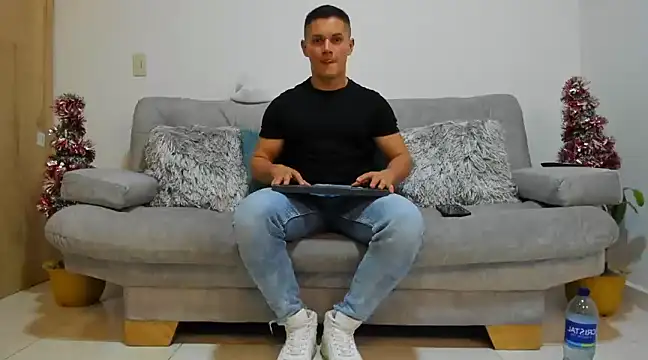 julian wallace online show from 12.19.24