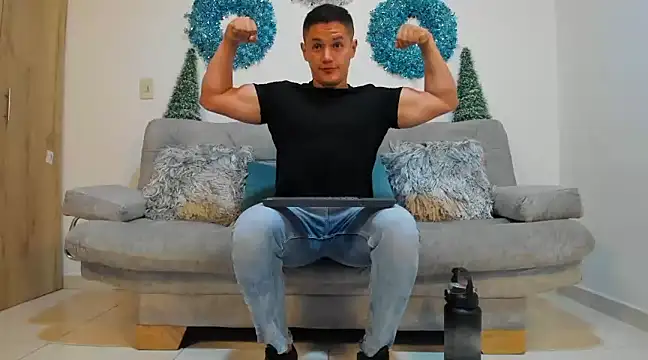 julian wallace online show from 01.09.25