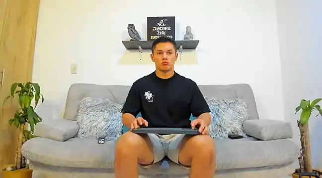 julian wallace online show from 01.20.25