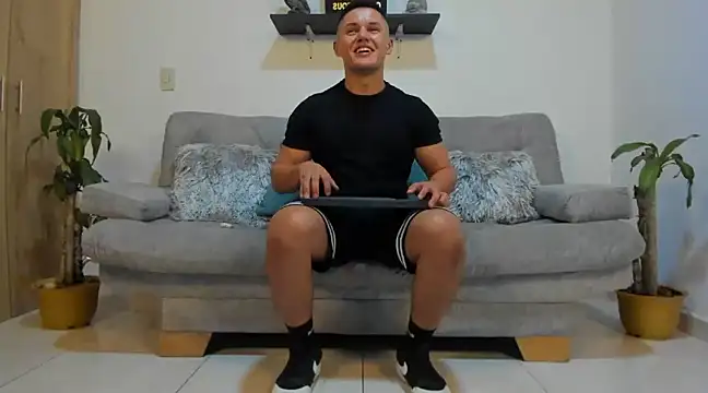 julian wallace online show from 01.21.25