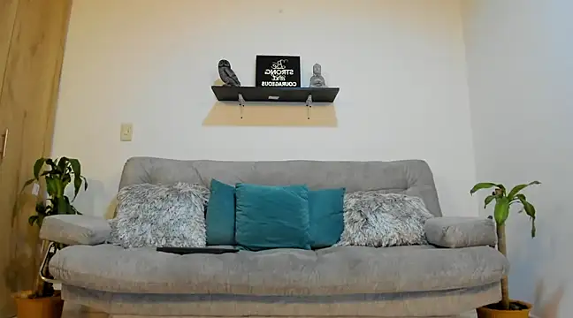 julian wallace online show from 01.23.25