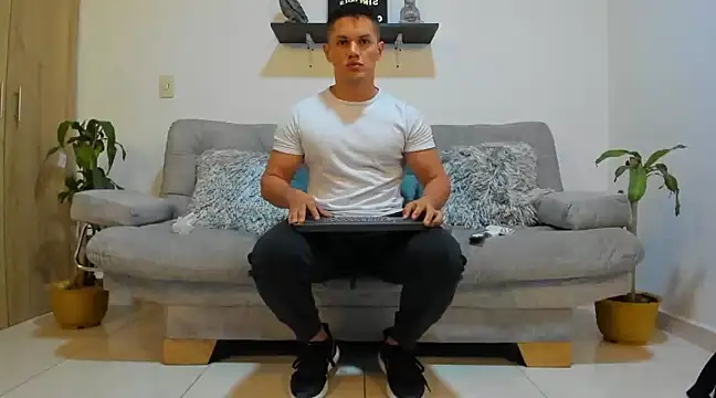 julian wallace online show from 01.27.25