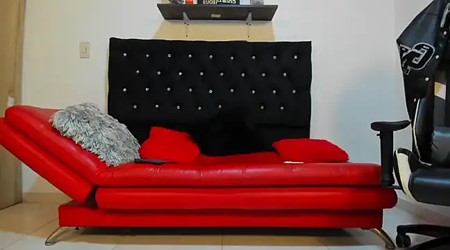 julian wallace online show from 02.22.25