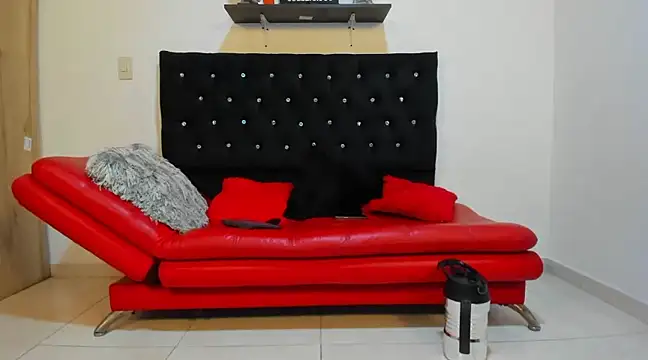 julian wallace online show from 02.23.25