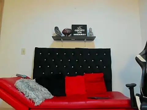 julian wallace online show from 03.15.25