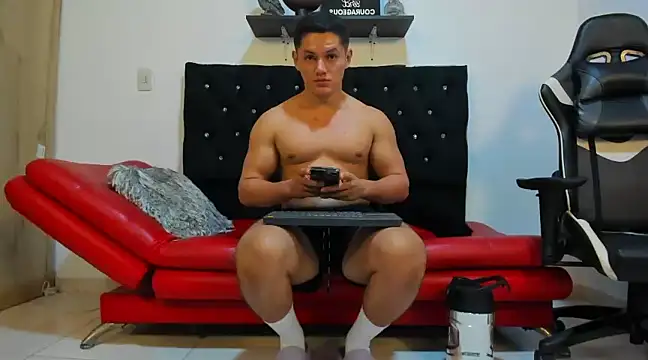 julian wallace online show from 03.21.25