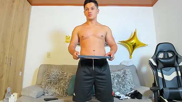 julian wallace online show from 09.17.25