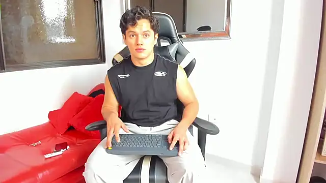 julian wallace online show from 03.16.26