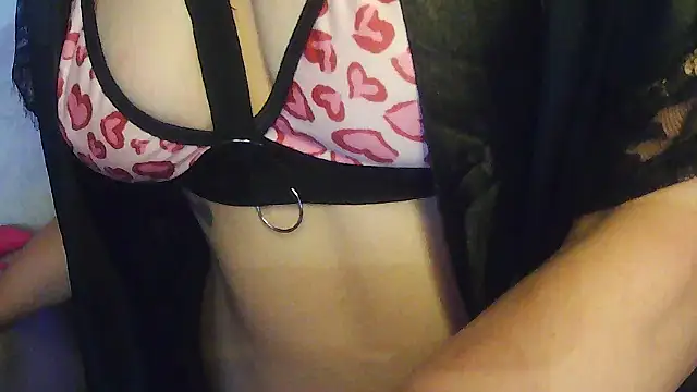deziraestarz6969 online show from 07.14.26