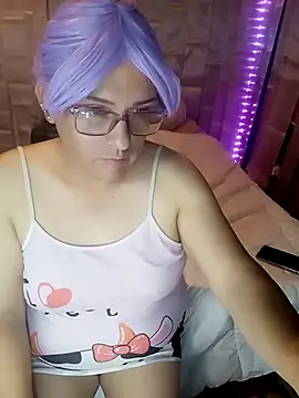 JOSSYANNE online show from 09.23.25