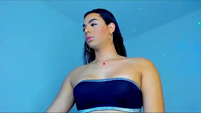 orianasweet 1 online show from 01.15.26