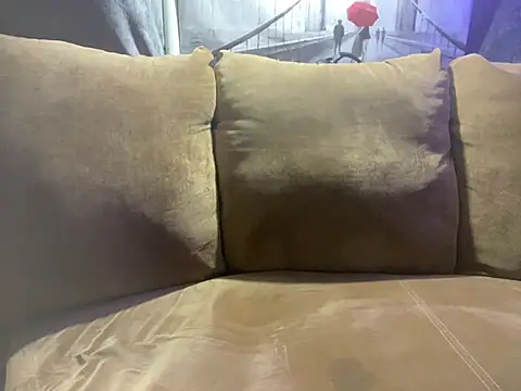 BigMac1596 online show from 12.12.24