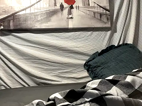 BigMac1596 online show from 09.28.25