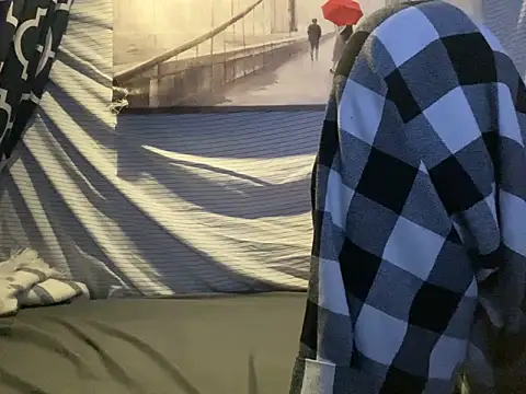 BigMac1596 online show from 09.29.25