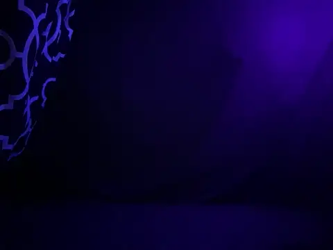 BigMac1596 online show from 10.08.25