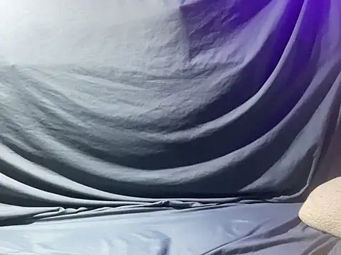 BigMac1596 online show from 10.09.25