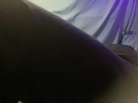 BigMac1596 online show from 10.12.25