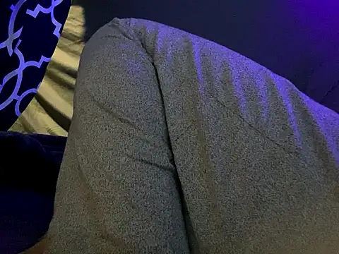 BigMac1596 online show from 10.16.25