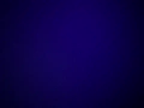 BigMac1596 online show from 10.26.25