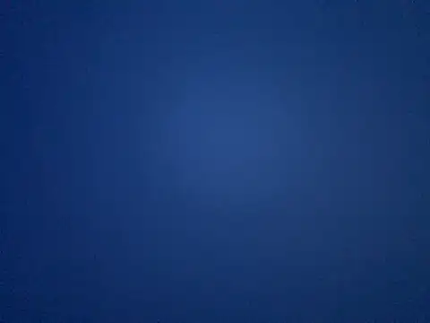 BigMac1596 online show from 10.27.25