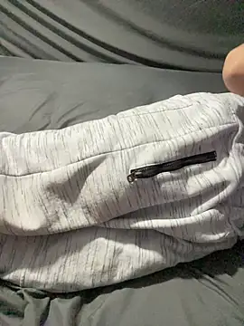 BigMac1596 online show from 12.18.25