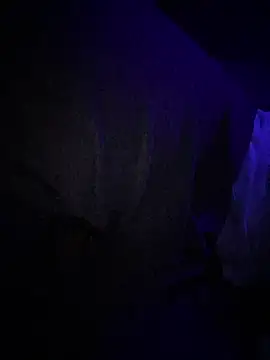 BigMac1596 online show from 01.09.26