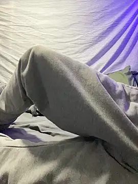 BigMac1596 online show from 02.09.26