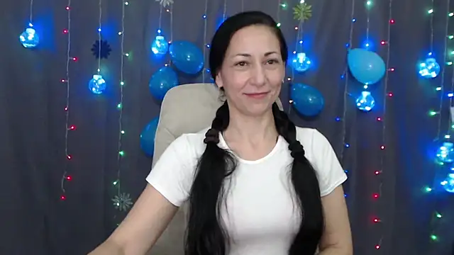 LiluGrants online show from 01.09.25