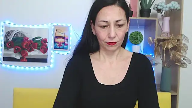 LiluGrants online show from 01.18.25