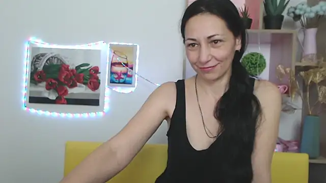 LiluGrants online show from 01.19.25