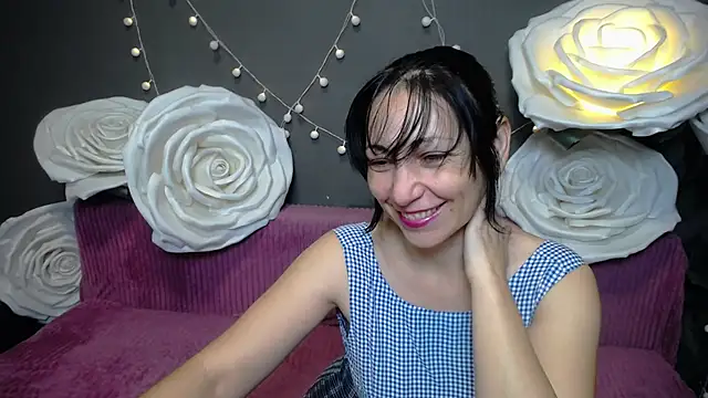 LiluGrants online show from 11.24.25