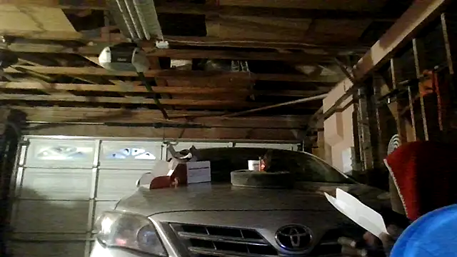 HBYAM online show from 09.29.25