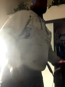 HBYAM online show from 12.15.25