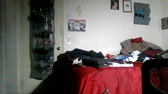 HBYAM online show from 01.15.26