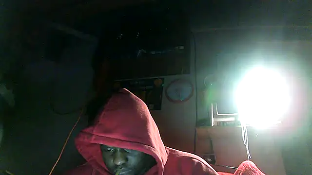 HBYAM online show from 03.10.26