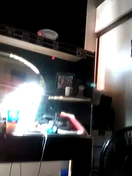 HBYAM online show from 03.13.26